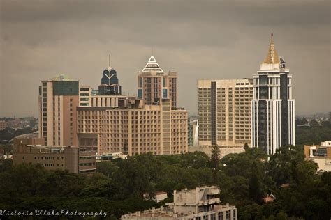 skyscrapercity bangalore